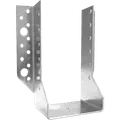 Simpson stron-tie bjælkesko udadvendt flig 45x60x2x168 mm