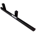 Ravendo slideskinne