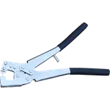 Svalk fixertang m. stop