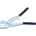 Svalk fixertang m. stop