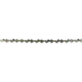 Ryobi RAC227 savkæde 30 cm