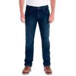 Carhartt 102807491 jeans denim