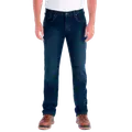 Carhartt 102807491 jeans denim