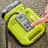 Ryobi RMI18-0 18V multikompressor solo