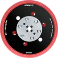 Bosch EXPERT Multihole-slibeskive Universal, 125 mm, Medium