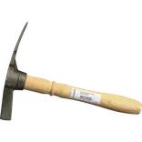 Hultafors M600 murerhammer