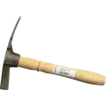 Hultafors M600 murerhammer