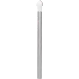 Bosch CYL-9 Soft Ceramic bor, 5x70 mm