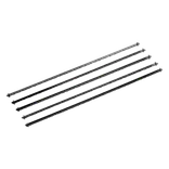 Bahco klinger t/junior nedstryger 32 TPI 150 mm 5 stk