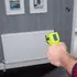Ryobi RBIRT08 IR temperaturmåler -50 - 550°C