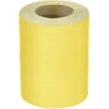 Mirka Hiomant sliberulle 115 mm x 5 m P120