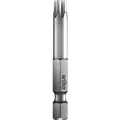 Wiha Professional bit T20 x 50 mm 2 stk.