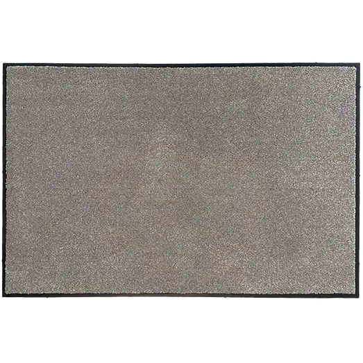 Clean Carpet dørmåtte 79x119 cm