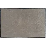 Clean Carpet dørmåtte 79x119 cm