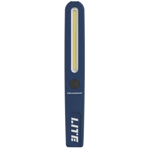 Scangrip STICK LITE M inspektionslampe