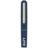 Scangrip STICK LITE M inspektionslampe