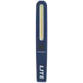 Scangrip STICK LITE M inspektionslampe
