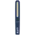 Scangrip STICK LITE M inspektionslampe