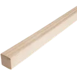 FT Hobbyliste Fyr L378 21x21x1000 mm