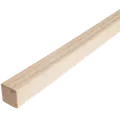 FT Hobbyliste Fyr L378 21x21x1000 mm