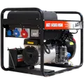 AGT XL Generator 14503 GX-630 - 10,8 kW 400V/230V