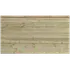 PLUS Plank Profilhegn 174×91 cm