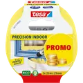 Tesa® Promo Professional malertape 25 mm 2 x 25 m