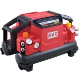MAX AKHL1320E højtrykskompres. m.2 tanke 10L