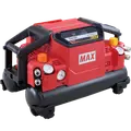 MAX AKHL1320E højtrykskompres. m.2 tanke 10L