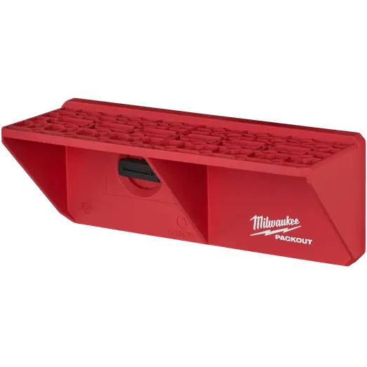 Milwaukee packout ophæng skruetrækker