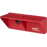 Milwaukee packout ophæng skruetrækker