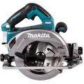 Makita HS004GZ 40V rundsav solo