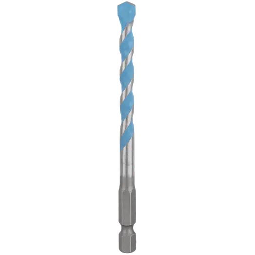 Bosch EXPERT HEX-9 Multi Construction-bor 7x60x100 mm