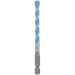 Bosch EXPERT HEX-9 Multi Construction-bor 7x60x100 mm