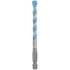 Bosch EXPERT HEX-9 Multi Construction-bor 7x60x100 mm