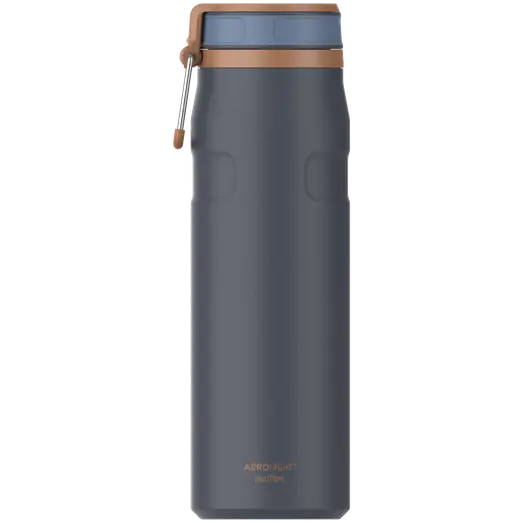 Stanley IceFlow twist flip tumblere 0,7L twilight