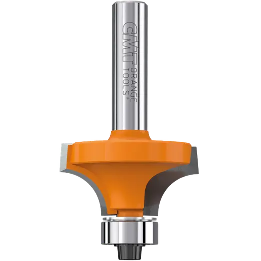 CMT HM R3,2 K8 afrundingsfræsejern