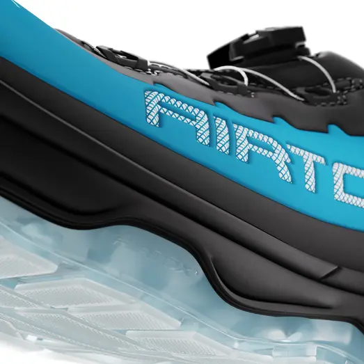 Airtox TX22 TransAM sikkerhedssko