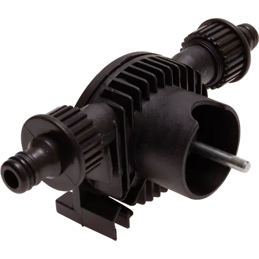 Millarco boremaskinepumpe til vand 1000 l/t