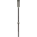 Bosch PRO SDS max-5C fladmejselsæt, 25 x 400 mm, 10 stk.