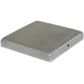 PLUS Classic stolpehat 91×91 mm