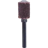 Dremel slibebånd 430JA K60 Ø6,4 mm. 2 stk.