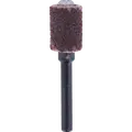 Dremel slibebånd 430JA K60 Ø6,4 mm. 2 stk.