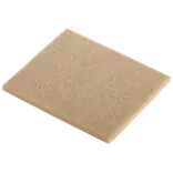Big Duo glidesko 80x95 mm