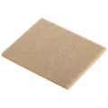 Big Duo glidesko 80x95 mm