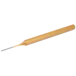 Bahco splituddriver ottekant