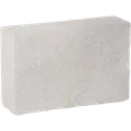 Ytong plade densitet 550 15x40x60 cm