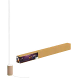 Philips Hue Signe Gradient gulvlampe eg