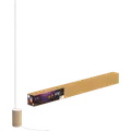 Philips Hue Signe Gradient gulvlampe eg