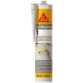 Sika BlackSeal-1 plastisk fugemasse sort 300 ml